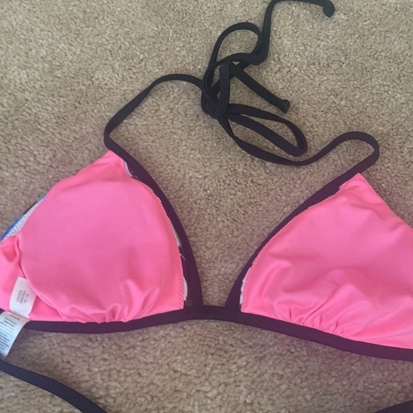 Bikini - Picture 4 of 8